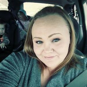 Meet your Posher, Tracie